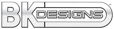 BK Designs LLC