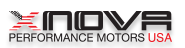 Xnova Motors